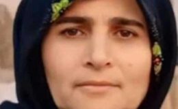 Şırnak’ta yıldırım düşmesi sonucu ölen 2 kadın toprağa verildi