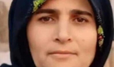 Şırnak’ta yıldırım düşmesi sonucu ölen 2 kadın toprağa verildi