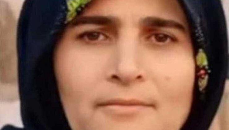 Şırnak’ta yıldırım düşmesi sonucu ölen 2 kadın toprağa verildi