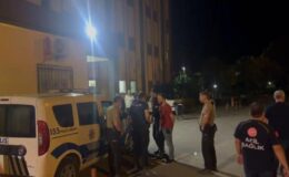 Adıyaman’da silahlı saldırı: 19 yaşındaki genç hayatını kaybetti