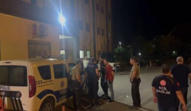 Adıyaman’da silahlı saldırı: 19 yaşındaki genç hayatını kaybetti