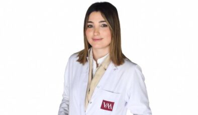 Bahar depresyonunun işaretleri: Uyku ve iştah bozuklukları