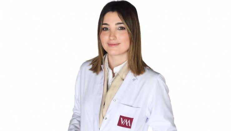 Bahar depresyonunun işaretleri: Uyku ve iştah bozuklukları