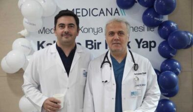 Kalp hastalığından korunma önerileri: Uzmanlar uyarıyor