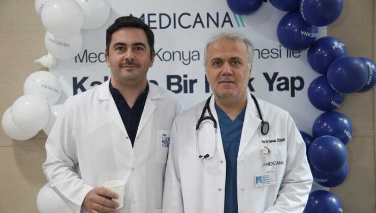 Kalp hastalığından korunma önerileri: Uzmanlar uyarıyor