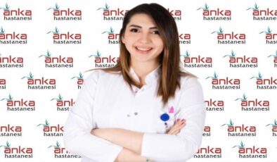 Çocuklarda obezite tehlikesi büyüyor: Uzmanlardan ailelere uyarı