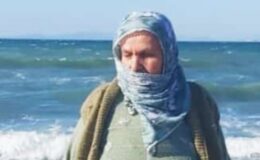 Traktör kazasında yaralanan kadın hayatını kaybetti