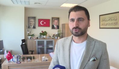 Çocukların okula uyum sürecinde ebeveynlere önemli görevler düşüyor