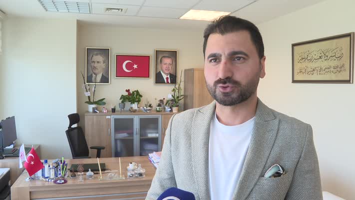 Çocukların okula uyum sürecinde ebeveynlere önemli görevler düşüyor