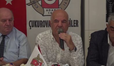 Altın Koza deprem bölgesinde film gösterimleriyle halkla buluşuyor
