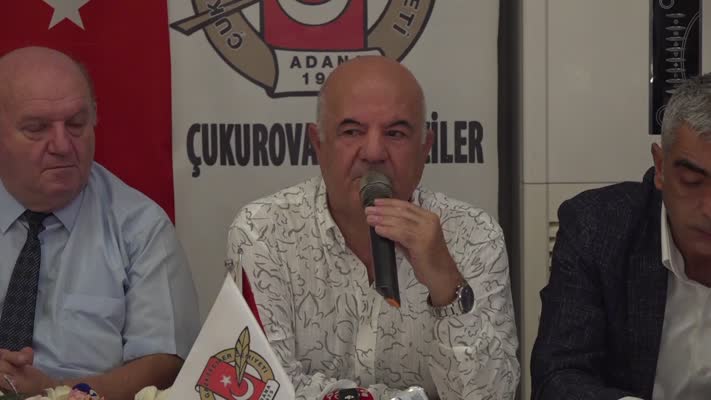 Altın Koza deprem bölgesinde film gösterimleriyle halkla buluşuyor