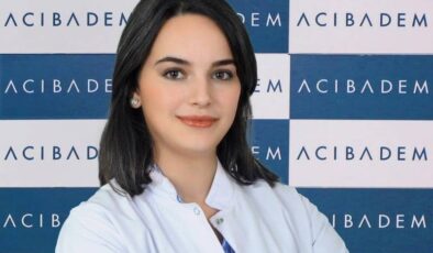 Alzheimer hastalarına bakanlar depresyon ve anksiyete riski altında