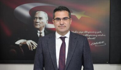 Alzheimer için kritik uyarılar