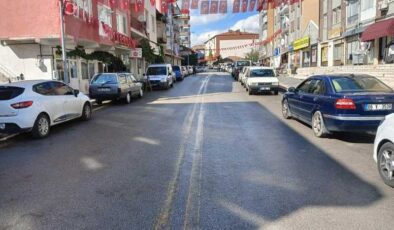 Ankara’da akraba kavgası: 2 ölü, 4 yaralı