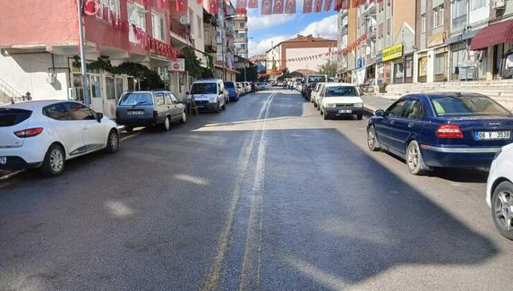Ankara’da akraba kavgası: 2 ölü, 4 yaralı