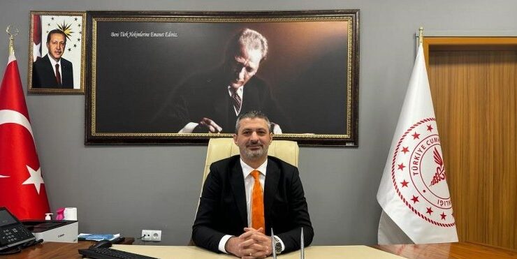 Aşının gücüyle sağlıklı bir geleceğe adım at