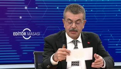 Atamalarda mülakat hakkında alınan tedbirler