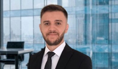 Avukat Gerçek’ten internet bankacılığı dolandırıcılığı uyarısı