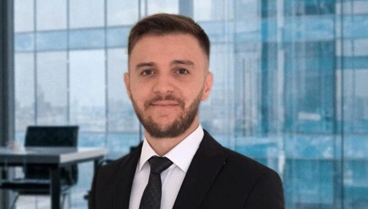 Avukat Gerçek’ten internet bankacılığı dolandırıcılığı uyarısı