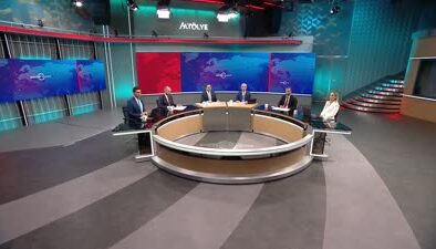 Bakan Uraloğlu, Çağrı cihazlarında Türkiye’de risk yok