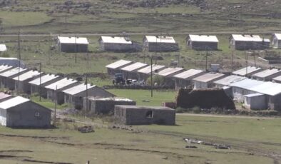 Kars’ta aile içi tartışma ölümle sonuçlandı