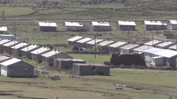 Kars’ta aile içi tartışma ölümle sonuçlandı