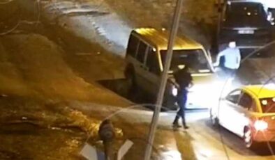 Bismil’de şantaj operasyonu: 3 kişilik şebeke çökertildi, 3 tutuklama