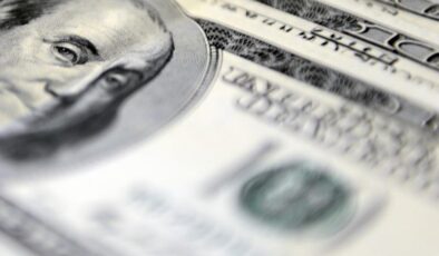 Cari denge Temmuzda 566 milyon dolar fazla verdi