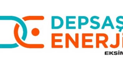 Belediyelerin DEPSAŞ Enerji’ye olan elektrik borcu 1.75 milyar TL’ye ulaştı