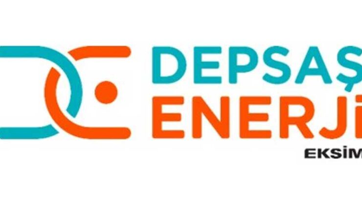 Belediyelerin DEPSAŞ Enerji’ye olan elektrik borcu 1.75 milyar TL’ye ulaştı