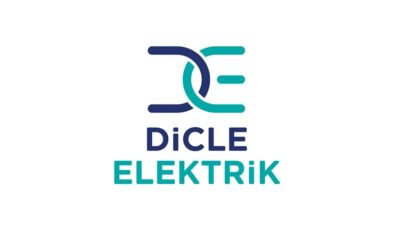 TEDAŞ 6 ilde aydınlatma direğini denetledi