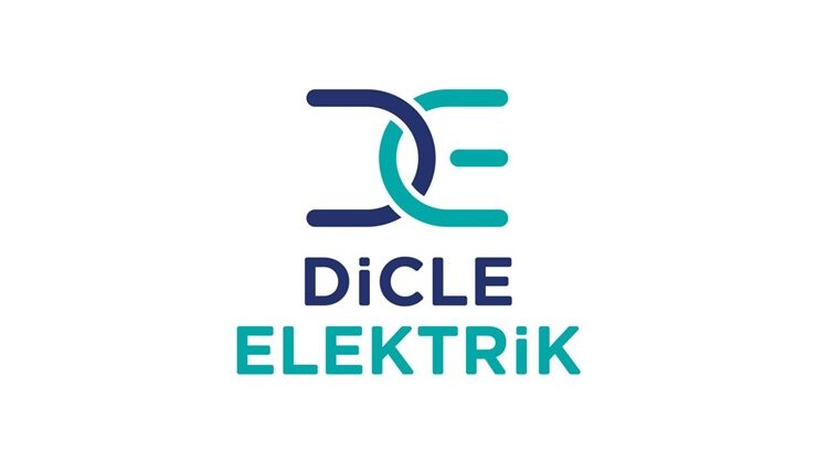 TEDAŞ 6 ilde aydınlatma direğini denetledi