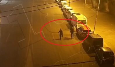 Diyarbakır’da ‘Focus’ operasyonu: 8 kişi tutuklandı