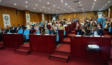 Diyarbakır’da çeviri atölyeleri açılıyor