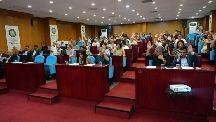 Diyarbakır’da çeviri atölyeleri açılıyor