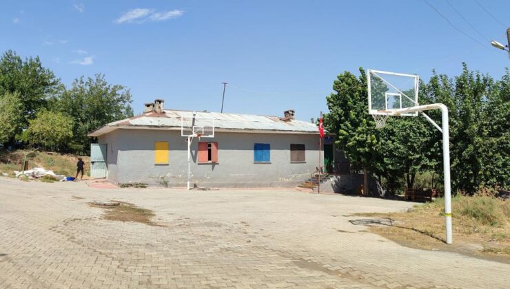 Diyarbakır’da kaybolan 8 yaşındaki Narin 18 gündür aranıyor