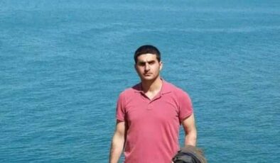 Diyarbakır’da öğretmen alacak verecek meselesi nedeniyle öldürüldü
