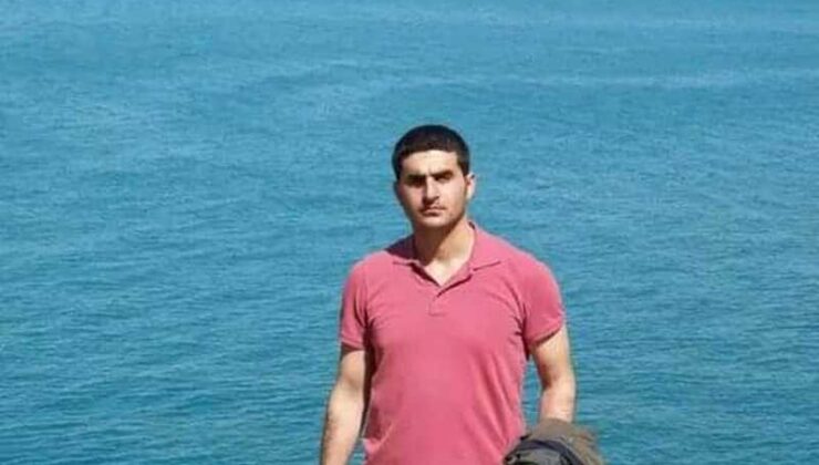 Diyarbakır’da öğretmen alacak verecek meselesi nedeniyle öldürüldü