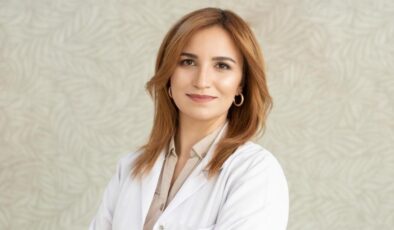 Diyetisyen uyardı: Beslenme çantasında neler olmamalı?
