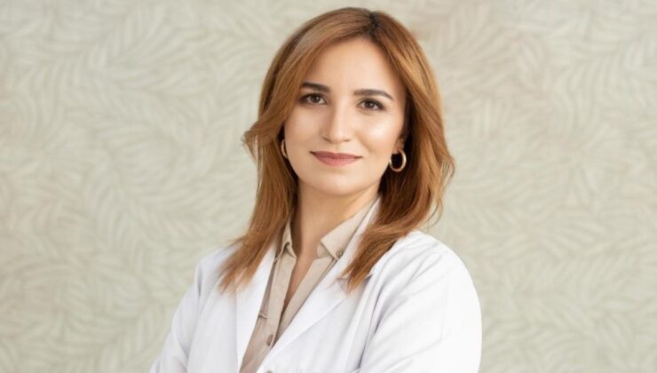 Diyetisyen uyardı: Beslenme çantasında neler olmamalı?