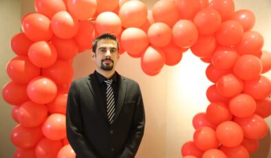 Doç. Dr. Barış: “Covid-19 aşıları kalp krizini önlüyor”