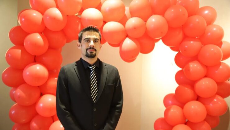 Doç. Dr. Barış: “Covid-19 aşıları kalp krizini önlüyor”