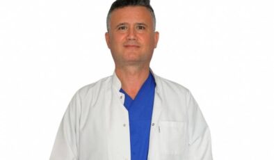 Dünya genelinde 430 milyon kişi işitme kaybı yaşıyor