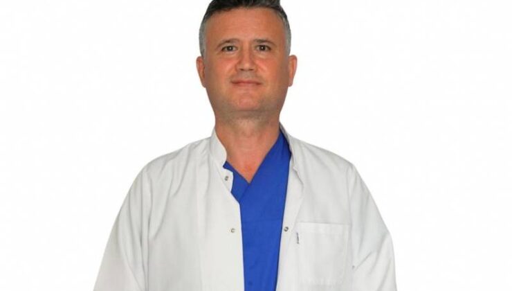 Dünya genelinde 430 milyon kişi işitme kaybı yaşıyor