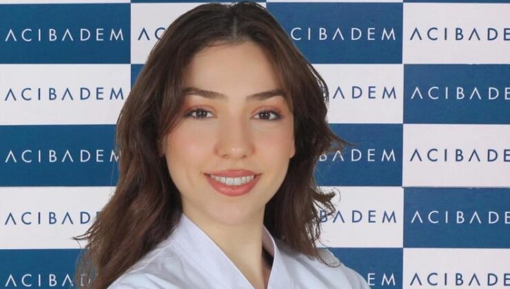 Ebeveyn desteği, çocukların okula uyum sürecini kolaylaştırıyor