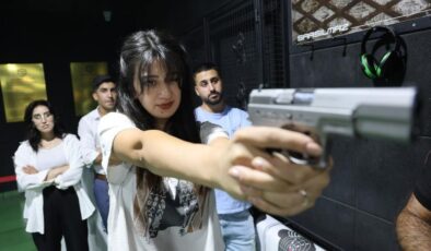 Elazığ’da Yusuf Dikeç etkisi: Poligona talep arttı