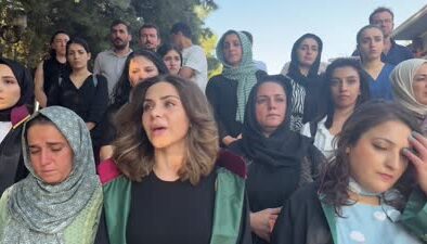 Mardin’de eşini öldüren sanığa ağırlaştırılmış müebbet hapis