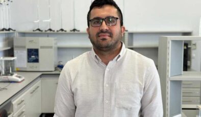 Evde konserve yaparken botulizm tehlikesine karşı uyarı