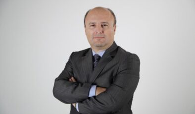 FED faiz kararı öncesi altın fiyatlarında yükseliş beklentisi