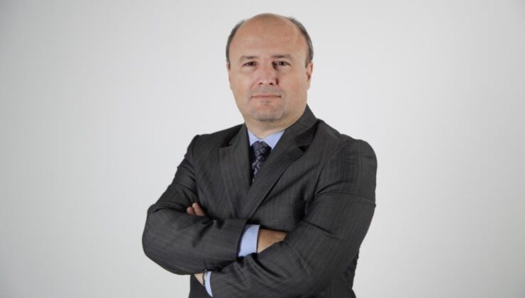 FED faiz kararı öncesi altın fiyatlarında yükseliş beklentisi